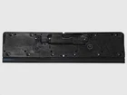 Zipwake Interceptor 450 S Back New. Price: $277.41.