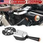 PT1000-1P Blinker Trim Control System Single Switch For Hydraulic Tilt Steering New. Price: $59.59.