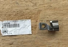 Nos Omc Johnson Evinrude Spring Clip 0123140 New. Price: $12.00.