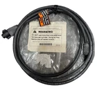 Seastar Solutions Smartcylinder Harness Ext. Eps, H9. 6' CM20906 New. Price: $23.95.