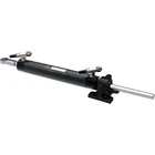 Teleflex Seastar HC5319-3 Inboard BA175-7TM Hydraulic Steering-rudder Cylinder New. Price: $990.68.