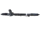 Lauber 66.0880 Steering Gear For Audi Neu. Price: $473.80.