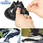 For T-h Marine CB-4-DP 4.5" Cable Boot Boat Motorwell Yacht New. Price: $13.70.