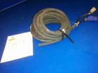32530-ZW9-830 Cable For 24800-ZW9-830 Box Baaj BF8D2 Honda 8HP 9.9HP? 15HP? Used. Price: $199.00.