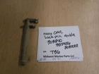 303240, 385956, 303222 Omc Johnson Evinrude Casing Guide And Lock Pin 173506 T36 Used. Price: $24.99.