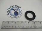 313992 764337 Oil Seal For Vintage Omc Stringer Stern Drive New. Price: $12.99.