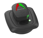 Lewmar 589223 Single Thruster Control Pad GEN2 New. Price: $271.19.