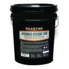Seastar HA5458H Oil Hyd 5US Gal New. Price: $349.53.