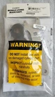 Seastar Teleflex HS5157 Hydraulic Cylinder Seal Kit W/ Wrench Genuine Oem New. Price: $187.99.