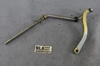 Evinrude Johnson 9.5HP Outboard Shift Rod Link Lever 309779 0309661 1964 Used. Price: $9.60.