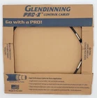 Glendinning Pro-x A7100/22 Honda 24922-ZY3-7100 Marine Control Cable Throttle New. Price: $44.88.