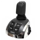 Volvo Penta Boat Joystick Deluxe Ips 22596764 Stainless Kit New. Price: $2382.01.