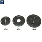 T-h Marine UG2DP Utility Grommets New. Price: $22.82.