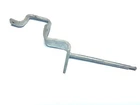 Johnson Evinrude 85HP-140HP Lever & Shaft Assy 0390097, 0387813 New. Price: $62.40.