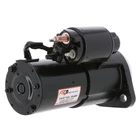 Arco Inboard Starter #30459 New. Price: $310.13.