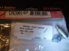 Teleflex Seastar CA28014P Thread Ball Joint 4300 Series Cable 1/4"-28 ! New. Price: $9.99.