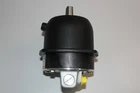 Lecomble & Schmitt 2201728E Marine Hydraulic Steering Helm Pump 50 Hb New. Price: $649.00.