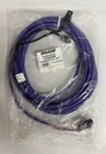 Mercury Oem Harness-str 30FT 8M0150120 New. Price: $85.00.