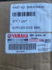 Yamaha 6GR-6154A-00-00 Tilt Helm Unit New. Price: $169.99.