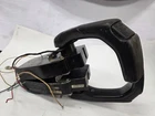 Mercury Console Mount Binnacle Remote Control Dual Motor - W/ Trim No Cables Used. Price: $393.25.