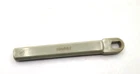 Nos Genuine Omc 206408 Casing Guide Oem Evinrude Johnson New Old Stock Factory. Price: $10.89.