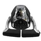 Evinrude 5009378 Fast Shipping Used. Price: $699.00.