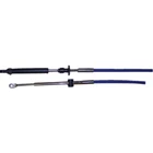 Uflex Usa MACH14X11 Johnson/evinrude/evinrude And Gale Outboard New. Price: $67.31.