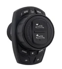 Lenco 15176107 Flybridge Control Keypad New. Price: $675.99.