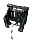 Seastar Solutions JP5120X Xtreme Hydraulic Jackplate 12" Setback, (see Info) New. Price: $1999.99.