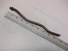 0379157 Omc Evinrude Johnson Outboard Water Tube New. Price: $34.99.