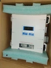 Zf Marine Mathers MI4007 Minicommand Electronic Control Processor Used. Price: $400.00.
