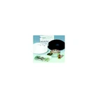Uflex X35 20 Mounting Bezel, Black New. Price: $48.71.