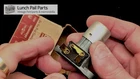 Rare Lamp Switch Capri Caliente Comet Cyclone Fairlane Mercury Marauder Shelby New. Price: $95.00.