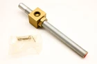 Aftermarket 95846A3 Swivel Ring Tube Nos New. Price: $61.18.