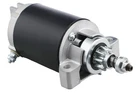 436- Starter Replacement For Mariner Mercury Yamaha Outboard Motors Boat New. Price: $79.99.