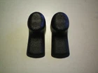 Evinrude/johnson/omc Quantity Two Of #336243 Handle Covers, Free Freight New. Price: $10.95.