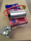 New Duralast Condenser, #U1511, #23109. Price: $7.99.