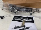 Dometic Seastar HC5303-3 Hydraulic Steering Cylinder BA150-3ATM New Open Box. Price: $453.76.