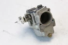 Johnson Evinrude 1993 1994 Carburetor 35 40 50 55 Hp 2 Cylinder Rebuild Ready For. Price: $71.00.