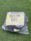 Seastar Solutions Nfb SB27150 Rotary Bezel Kit. 20 New. Price: $19.16.