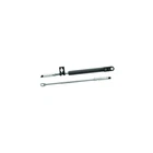 Mercury New Oem Platinum Plus Throttle And Shift Cable, 8M0085109. Price: $41.39.