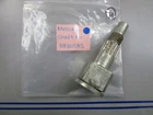 *new Oem* 0770 Mercury Quicksilver Shaft Assembly 88302A2. Price: $49.90.