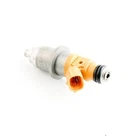 Oem Grade Fuel Injector 03-09 Yamaha Hpdi 200-300HP V6 3.3L 2-STROKE Outboard New. Price: $265.67.