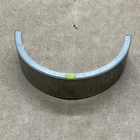 Mercury Mercruiser Quicksilver Oem Part # 31-804102T Bearing-yellow New. Price: $18.99.