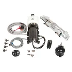 Uflex Masterdrive Steering System 1 Engine Cylinder Tilt Helm Mfg# MD32-2T New. Price: $3949.89.