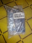 Hynautic ONKH-06 Tiebar Bracket Kit Marine Boat New. Price: $14.99.