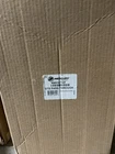 Mercury Dts Pass Through Kit 8M0187127 New. Price: $100.00.
