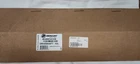 New Mercury Outboard Oem 5.44 Gearcase Driveshaft Xxl 45-8M0141338. Price: $289.75.