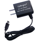 Ac Adapter Car Usb Cable For Gimfoom S2000 2000A S4000 4000A Jump Starter New. Price: $12.99.
