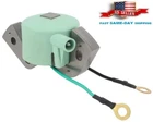 Ignition Coil For Johnson Evinrude Omc 584477 0582995 582931 580118 New. Price: $19.98.